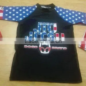 Rash Guards thumbnail-3
