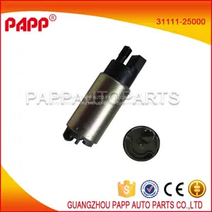 Good Quality Auto Fuel Pump for Hyundai Accent Oem 31111-25000 thumbnail-1
