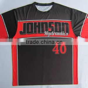 Personalized Sports Apparel All-seasons Customizing thumbnail-1