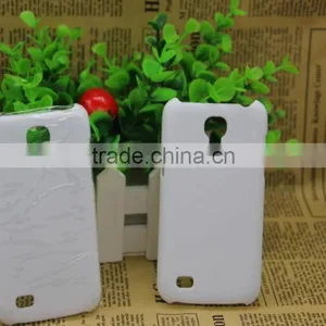 3D Sublimation Blank Case for Samsung Galaxy Mega 6.3 I9200::Samsung Galaxy Mega 6.3 I91200 thumbnail-5