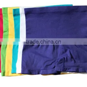 High Waist Women Seamless Control Underwearfactory Wholesale Bulk Buy thumbnail-3