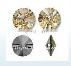 Fashion Buttons for Clothing thumbnail-1