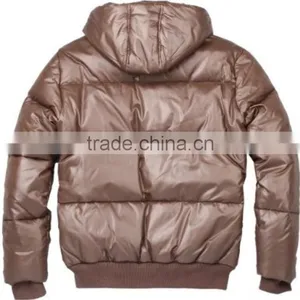New Design Top Quality Camouflage Motorcycle Jacket thumbnail-4