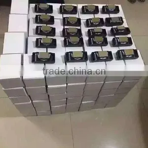 Wholesale DX5 F186000 Printhead for R2000 9700 7700 2100 thumbnail-3
