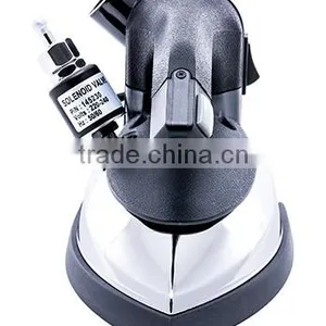 SILVER STAR GRAVITY IRON/ BOTTLE IRON EZ90 thumbnail-2