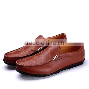 Best Quality Relax Shoes Casual Fashion Have Sample for Men, China Brand Fashion Board Shoes Casual for Male Price Cheap thumbnail-2