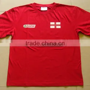 T-shirt for World Cup 2014 thumbnail-1