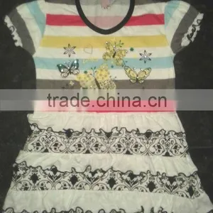 GIRLS FANCY DRESS thumbnail-3