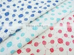 Cotton and Cotton Spandex Denim and Other Cotton Fabrics Boil and Poplin Fabrics thumbnail-2