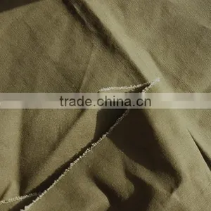 Cheapest Combat Uniform Fabric/military Fabric With Hight Quality thumbnail-2