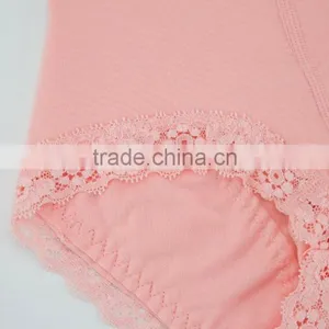 OEM/ODM Service Women Underwear In Ladies Sexy Panties thumbnail-4