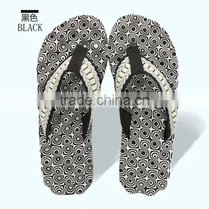 China Bubble Flip Flop Wholesaler thumbnail-4