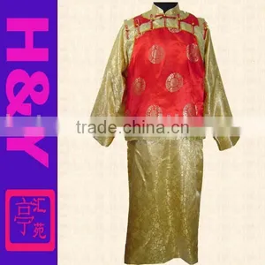 Traditional Garment thumbnail-1