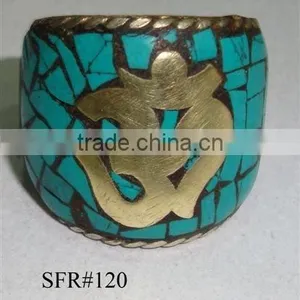 Om Rings thumbnail-1