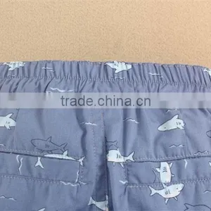 Latest Design China Kids Summer Clothes 100% Cotton thumbnail-5