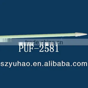Industrial Use Swab thumbnail-1