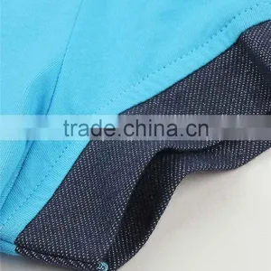 Unisex V-neck T-shirts With Short Sleeves With Hood thumbnail-6