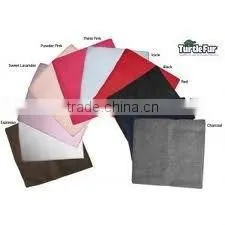 2011 New Color Promotional Fleece Neck Warmer thumbnail-1