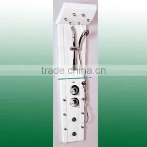 Shower Panel thumbnail-1