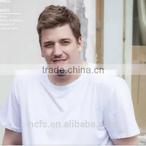 Superman Cotton T-shirt thumbnail-3