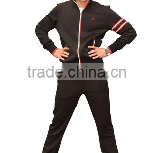 Ballroom Dancing Dresses for Training in China thumbnail-1