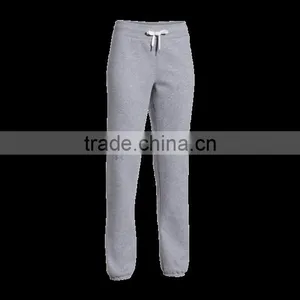 Ladies Fitness Yoga Wear Sport Pants thumbnail-1