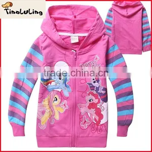 Cute Cartoon Wholesale Plain Hoodies Sweatshirts Cheap Hoodies Online thumbnail-1