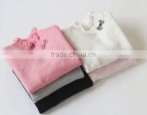 Christmas Dress for Baby Girls thumbnail-1