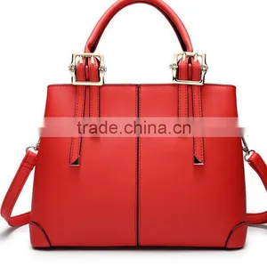 Zm50371b New Style Lady Bag Europe Fashion Trendy Women Bags in Handbags thumbnail-1
