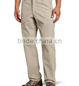 HI-VIS Working Uniform/ Safety Security Work Jacket and Pants /industrial Uniform With Reflective Tape thumbnail-6