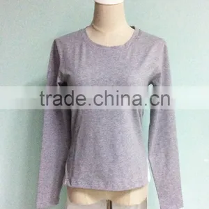 2016 JXY Slim Style Dress for Woman Designed By Pan thumbnail-4