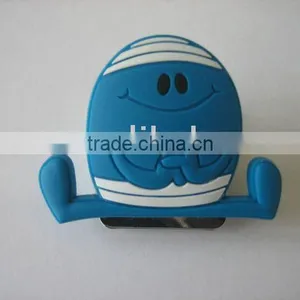 Metal Clip thumbnail-1