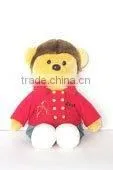Stuffed Toy thumbnail-1