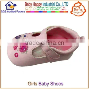 Sizing Chart Baby Shoes,dress Baby Shoes,casual Baby Shoes thumbnail-1