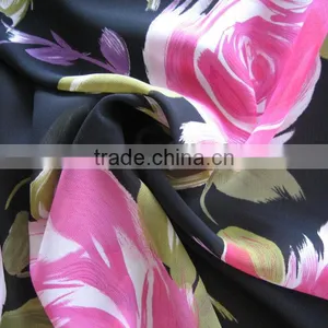 Chiffon for Dress thumbnail-1