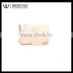 Wholesale High Quality Cheap Envelope Clutch Bag thumbnail-5