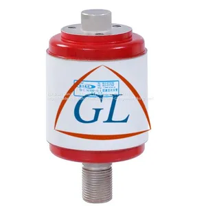 Vacuum Interrupters TD-1.14/630-12.5B thumbnail-1