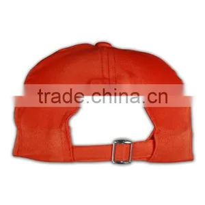 ISO9001 BSCI Cap UK/AU/USA Hat Own Design Gym Basketball Caps for Sale thumbnail-4