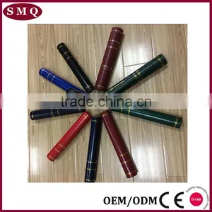 2017 Custom Printed Paper Cardboard Diploma Tube thumbnail-1