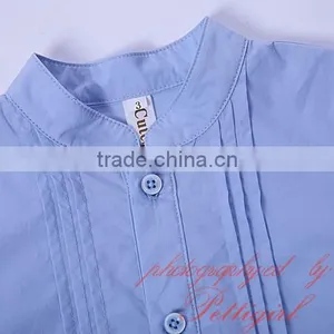 Childrens Boutique Clothing Boys Set Clothes thumbnail-4