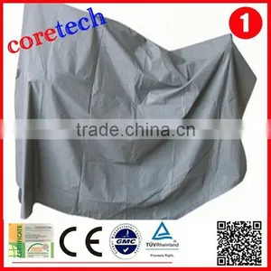 Durable Popular Waterproof Motorcycle Cover Factory thumbnail-1