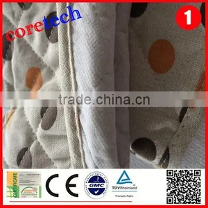 Safe User-friendly Bakery Oven Gloves Factory thumbnail-1