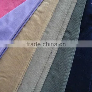 100% COTTON CORDUROY12X16/64X128 57/58'' 8WALES thumbnail-1