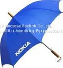 Umberella,rain Umbrella,sun Umbrellas,advertising Umbralla,promotional Umbralla thumbnail-1