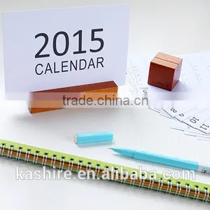 Hot Selling Wooden Name Card Clip,Promotional Sticker Note Clip thumbnail-3