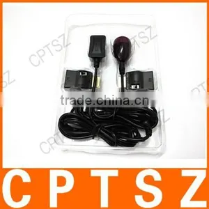 Brand New Dual Band Extend IR Over HDMI for Remote Control thumbnail-2