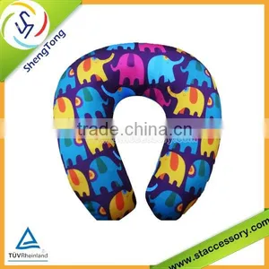 For Filling Comfortable Polystyrene Foam Beads Pillows thumbnail-1