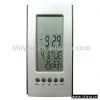 Sell Weather Station Calendar Clock thumbnail-1