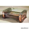 Sell Coffee Table thumbnail-1