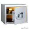 Sell Electronic Safe Box thumbnail-1